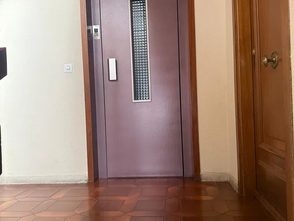 Piso en Calle de Federico Marín, 19 - Foto 3