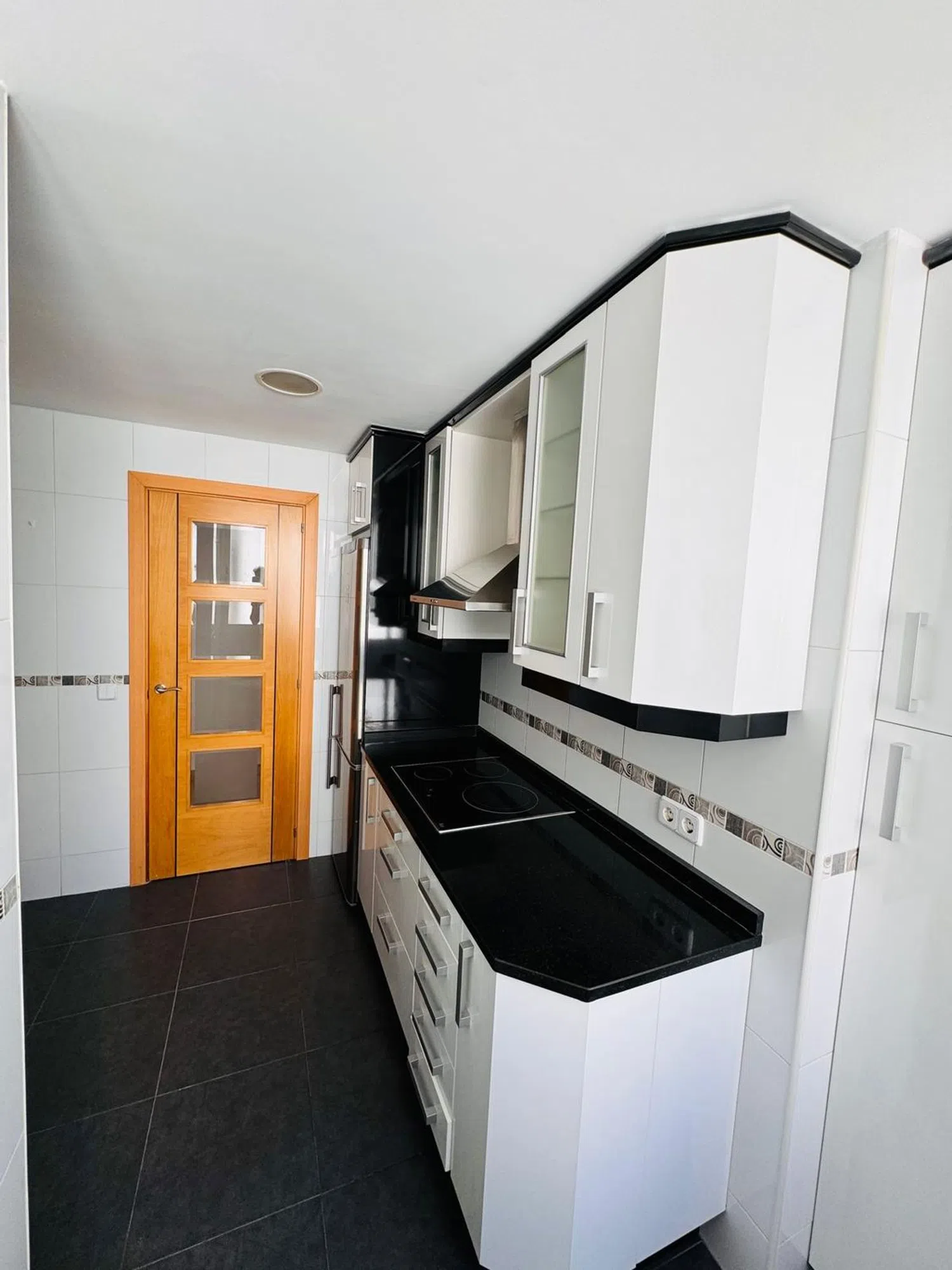 Piso en calle Esparta, 1 - Foto 9