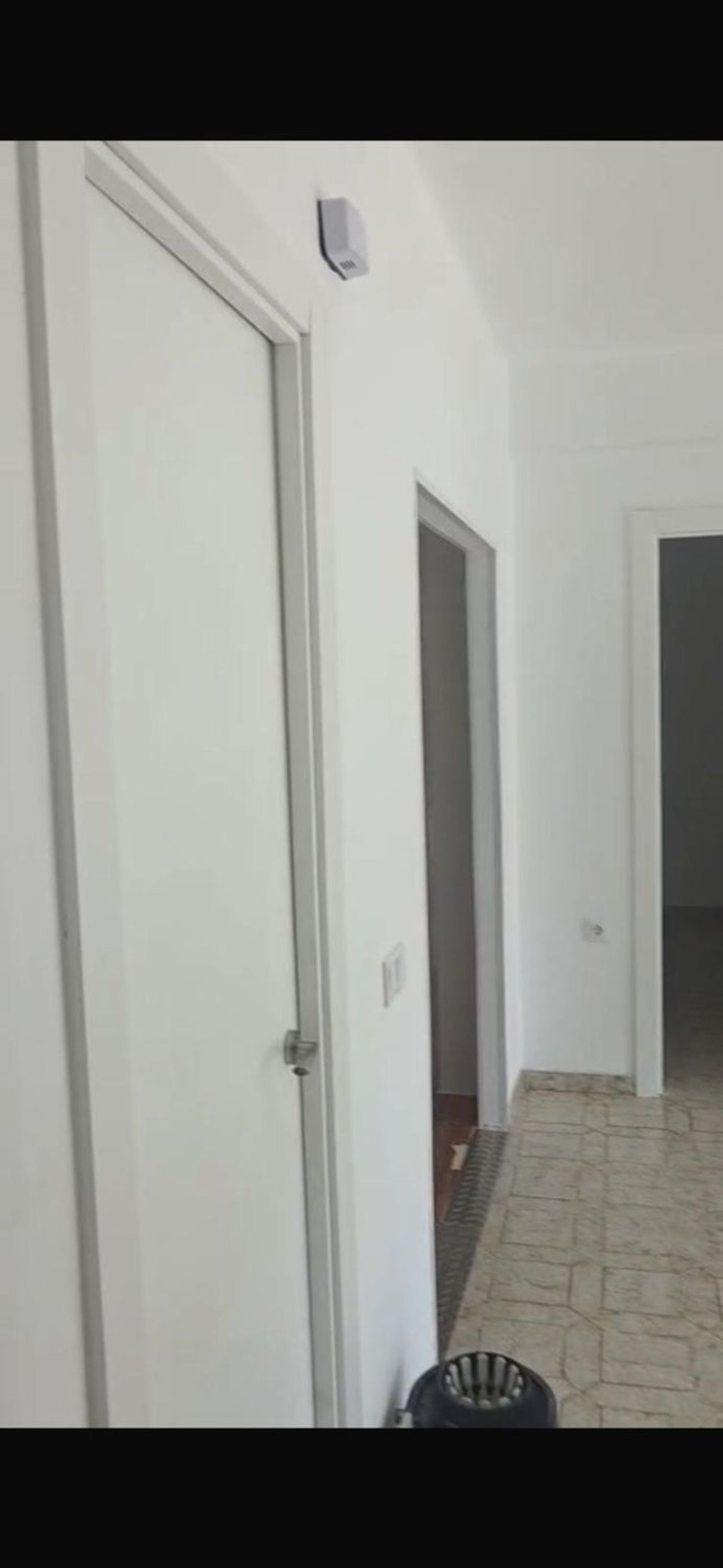 Piso en Plaza Mayor, 1, Centro Ciudad, Centro Ciudad - Foto 3