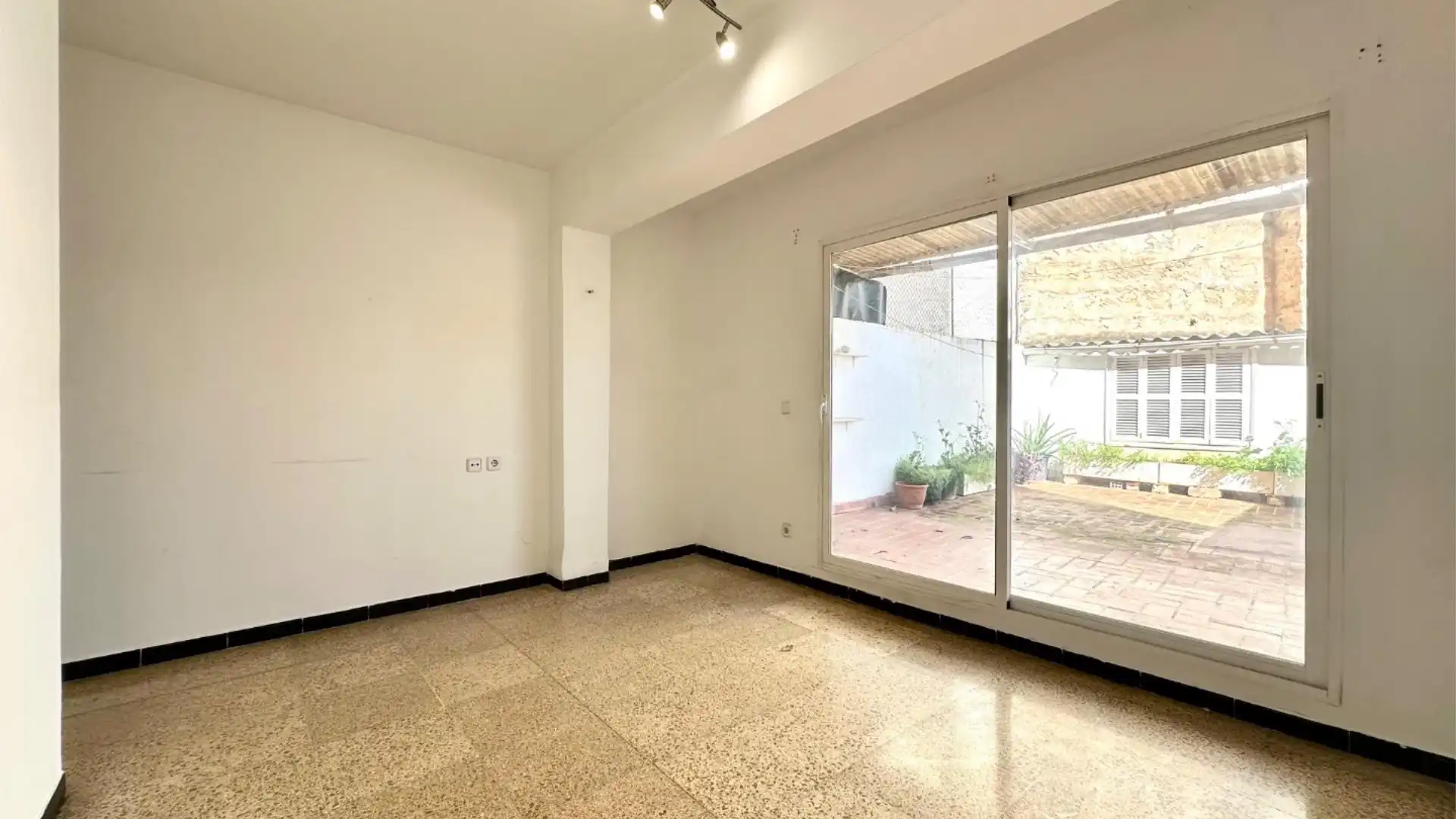 Piso en  Palma de Mallorca - Foto 1