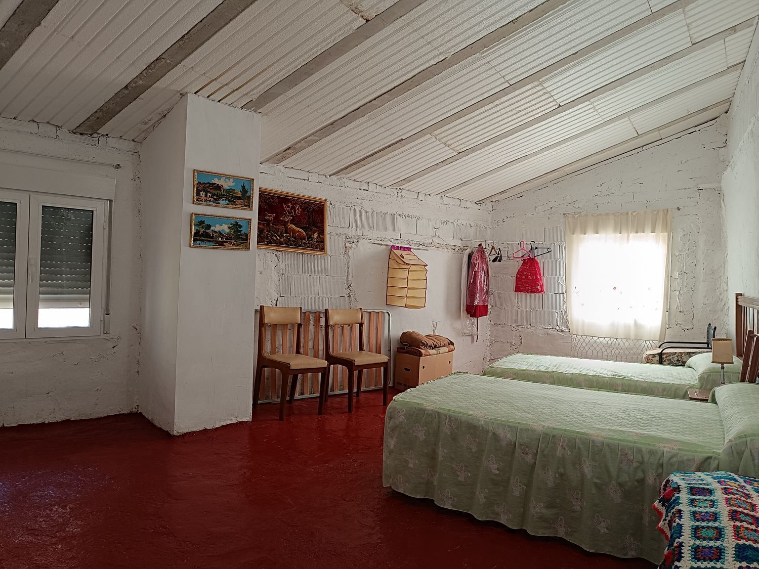 Chalet pareado en Calle Taberna, 27 - Foto 16