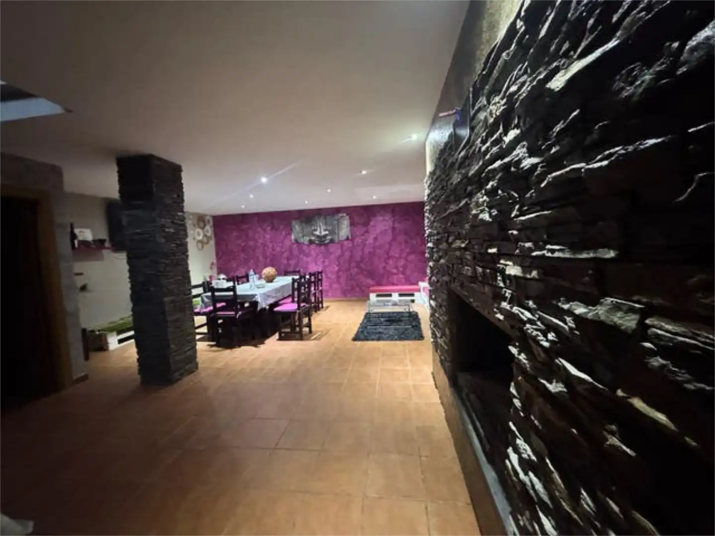 Chalet en Barrio de san gil - Foto 2