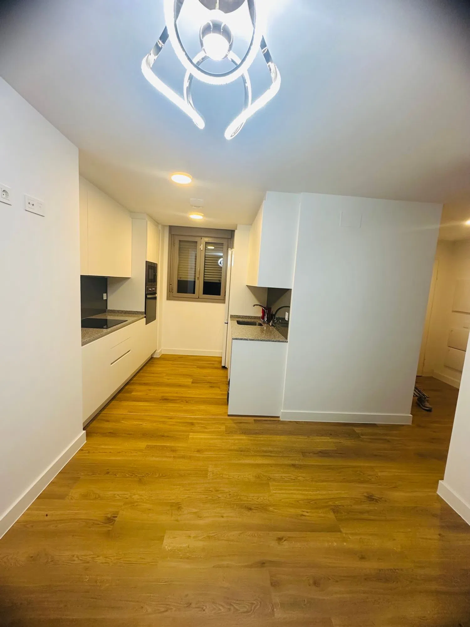 Chalet pareado en calle Valle De El Paular, 52 - Foto 21