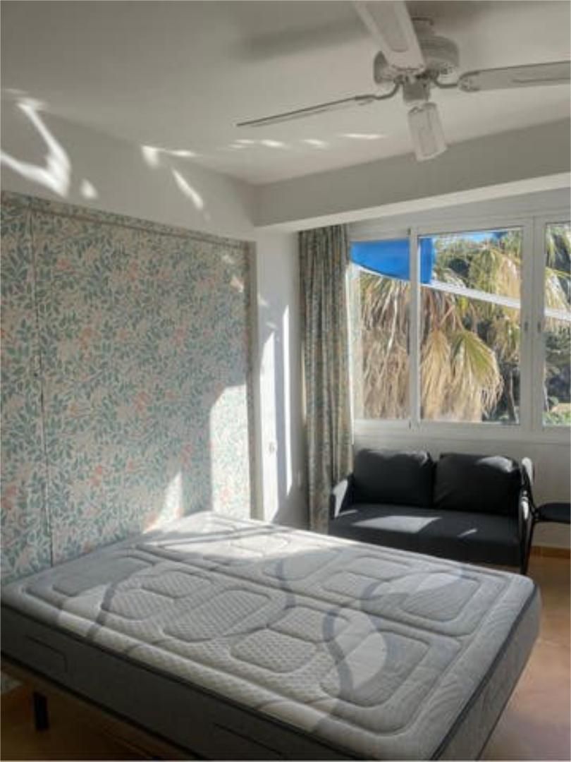 Estudio en Nueva Andalucia - Foto 1