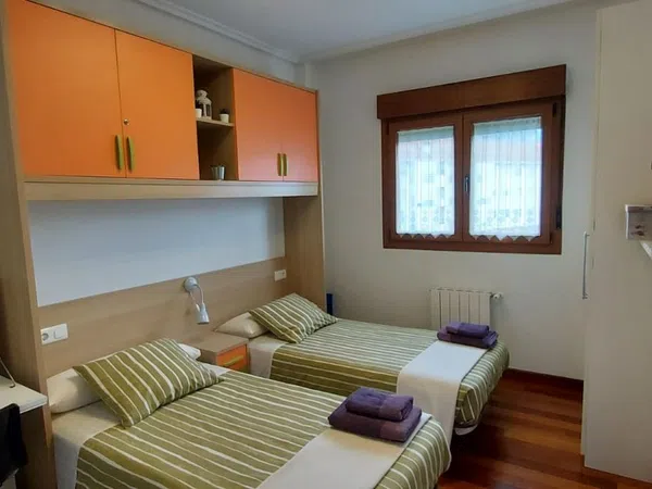 Piso en Barrio la Somadilla, 18 - Foto 23