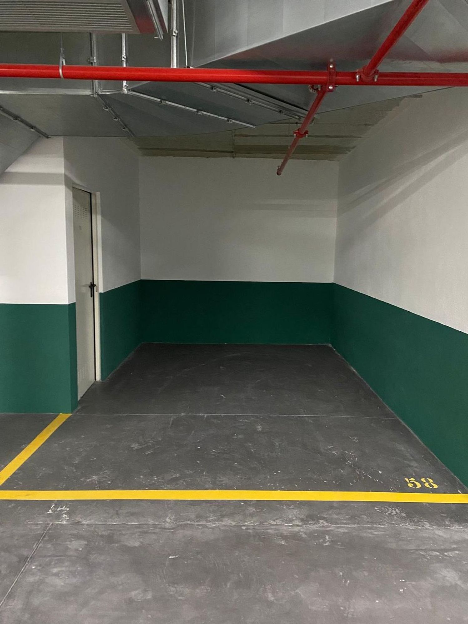 Piso en Calle Miguel Delibes, 12, Rodeo Alto-Guadaiza-La Campana - Foto 11