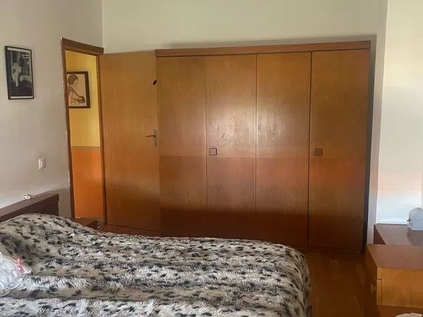 Casa de pueblo en Calle Barbadiel, 9 - Foto 15