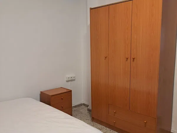 Piso en Calle Ancha de Capuchinos, 2, San Ildefonso, San Ildefonso - Foto 4