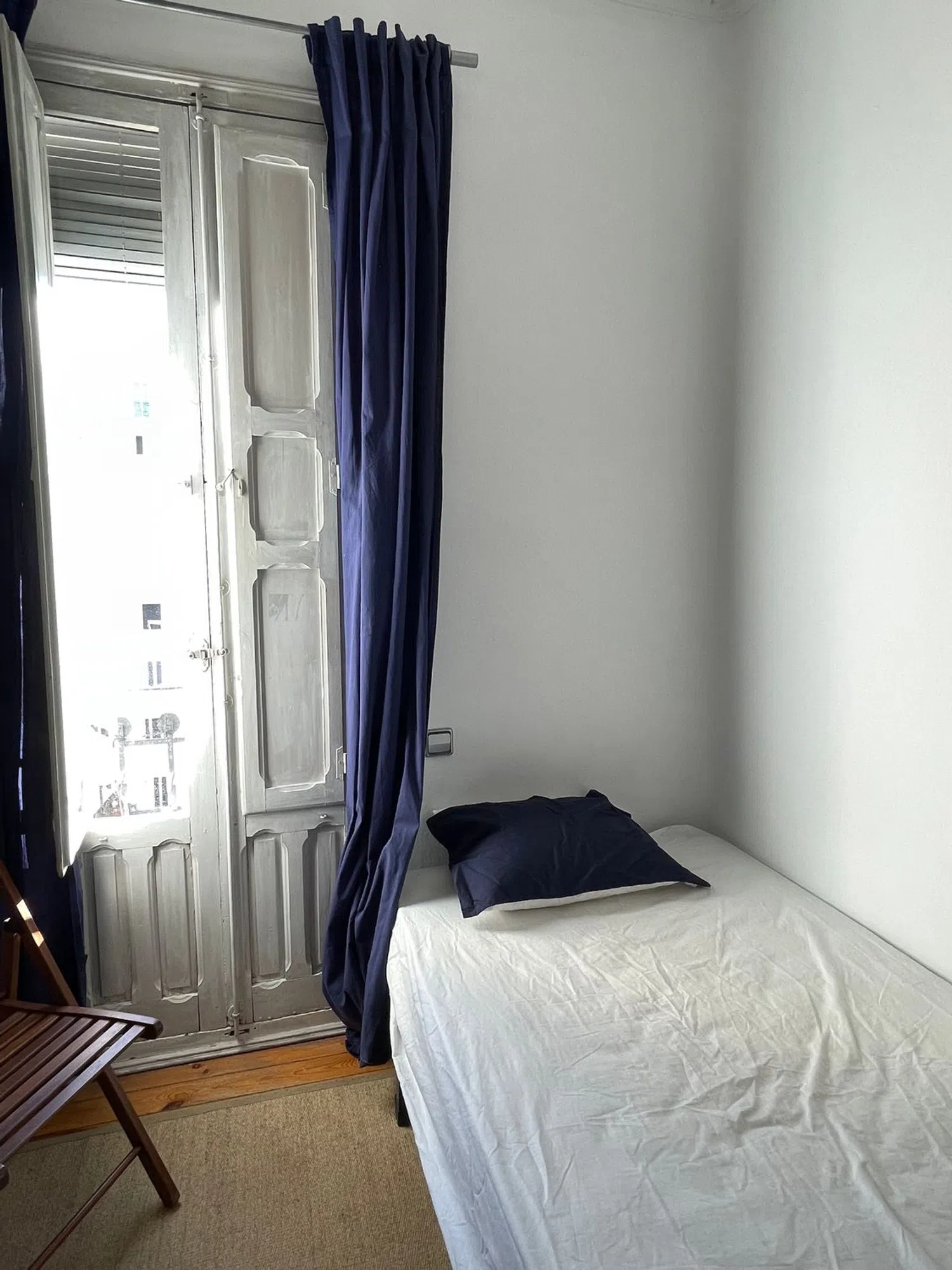 Piso - Foto 15