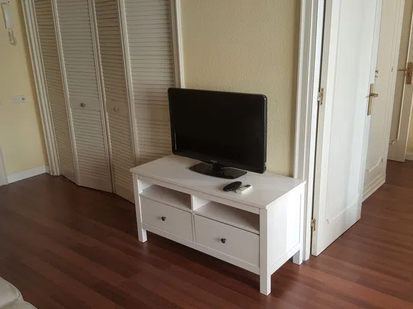 Piso en calle de Viriato, 2 - Foto 3