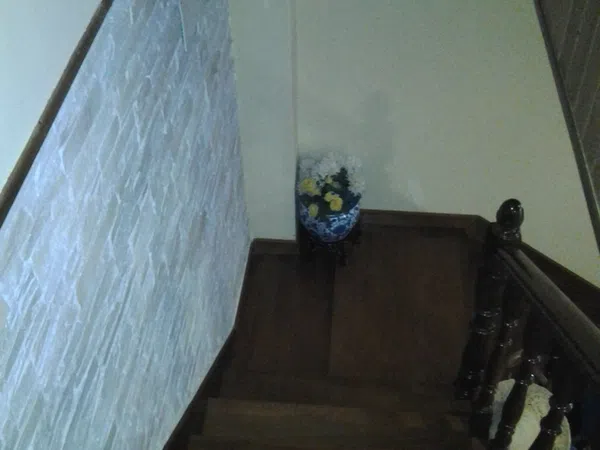 Casa de pueblo en Lugar Aldea de Arriba-Achas, 11 - Foto 19