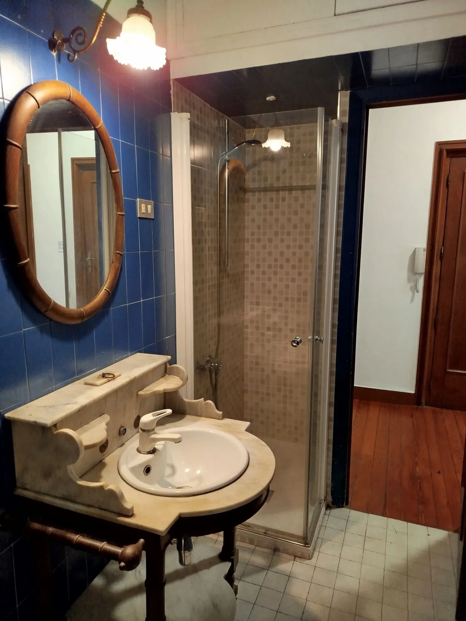 Piso en calle Compostela, 6 - Foto 8