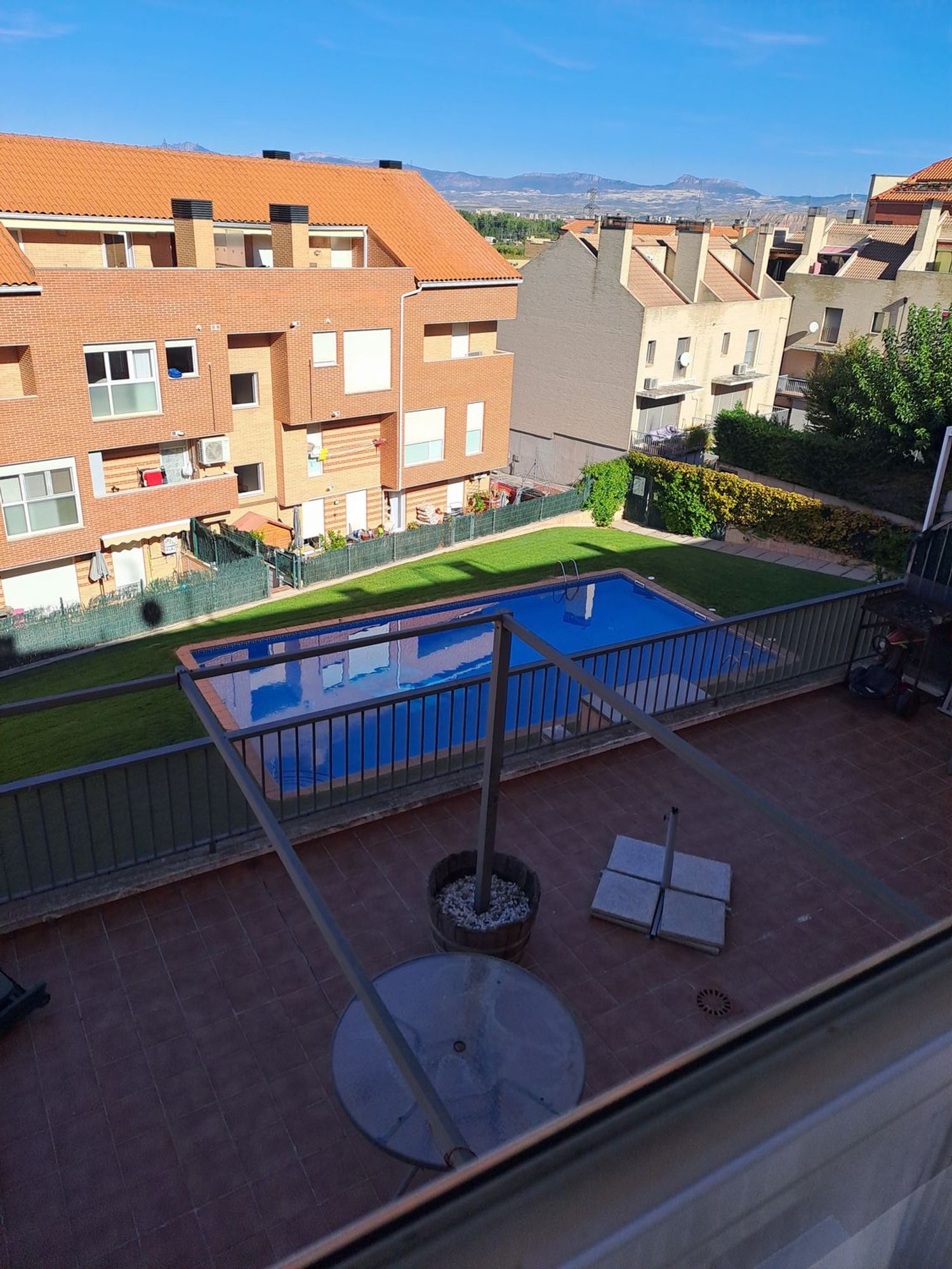 Dúplex en Calle Rìo Glera, 12 - Foto 10