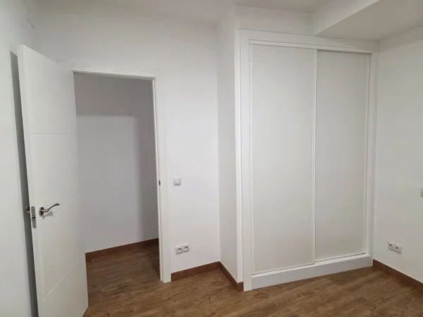 Piso en calle de Vizcaya, 15 - Foto 5