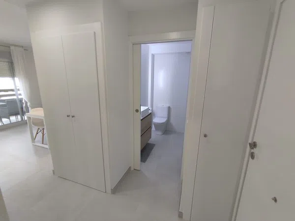 Estudio en Avenida Nord, 6, Playa de Gandia, Playa de Gandia - Foto 11