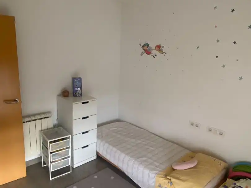 Piso en  Avinguda Sant Jeroni 1 - Foto 12