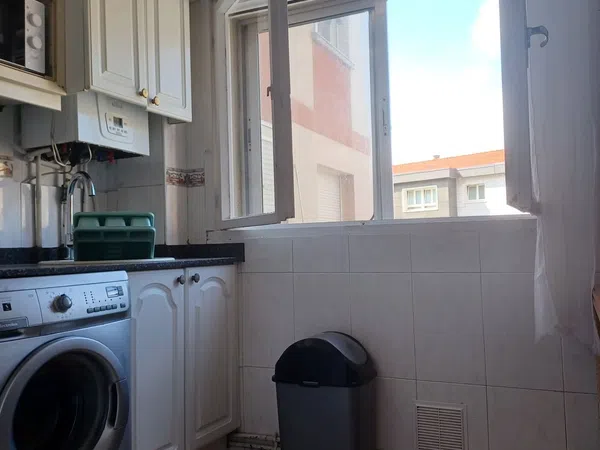Piso en Calle Fernando de los Ríos, 50, Los Castros, Los Castros - Foto 7