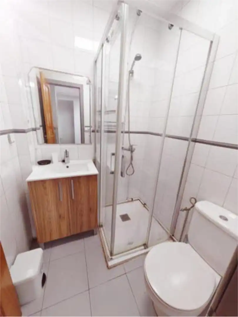 Piso en Campoamor - Foto 4