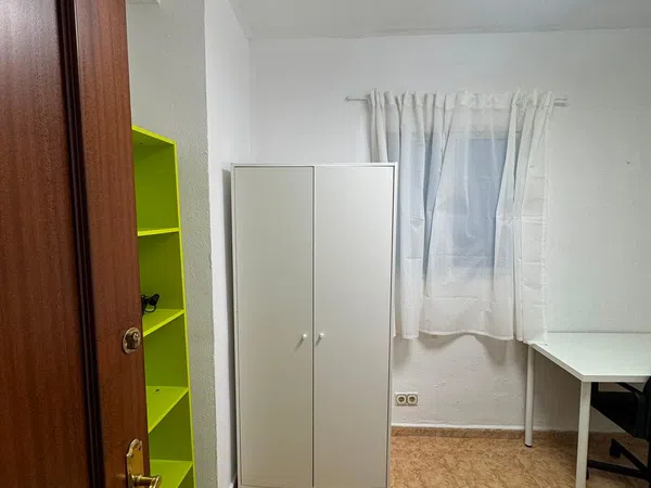 Piso en Calle Conquistador Benito de Baños, Córdoba, 2, La Viñuela - Foto 10