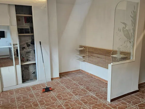 Casa rural en Lagar del Saltillo s/n - Foto 2