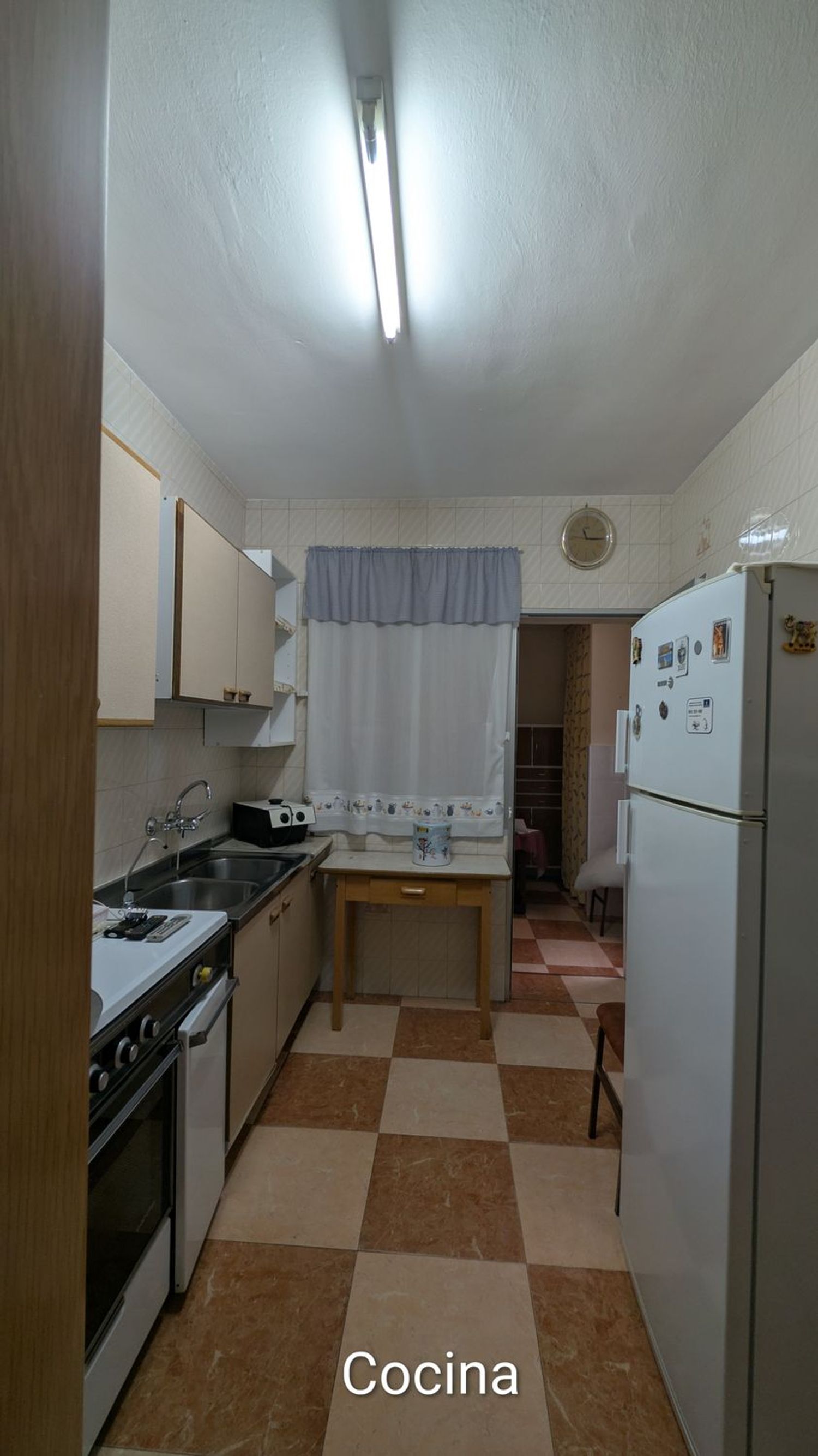Casa o chalet independiente en Madridejos - Foto 8