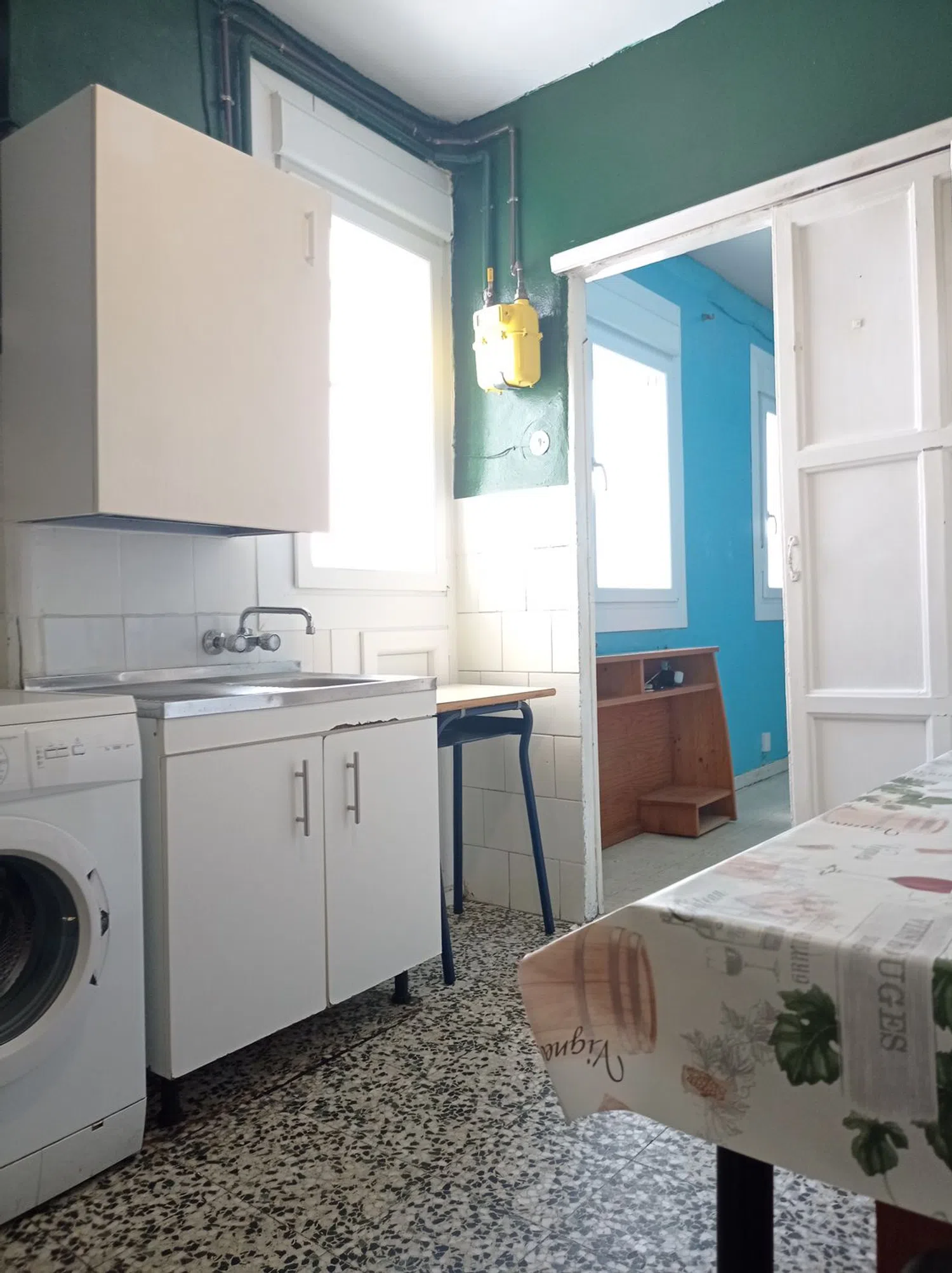 Ático en calle Gaztambide, 39 - Foto 20