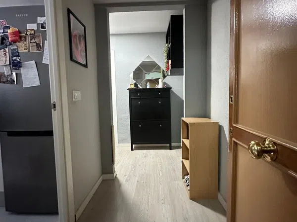 Piso en travesía de Ricardo Medem, 6 - Foto 15