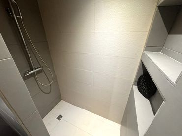 Apartamento en Sant Joan Despí - Foto 9