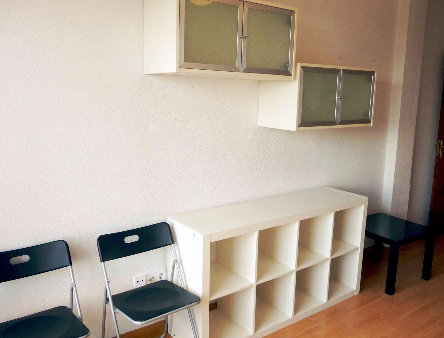 Estudio en calle Marqués de Lema, 7 - Foto 2