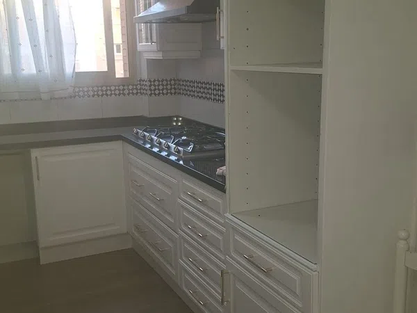Piso en Calle Camilo José Cela, 3, Buhaira - Huerta del Rey - Foto 9