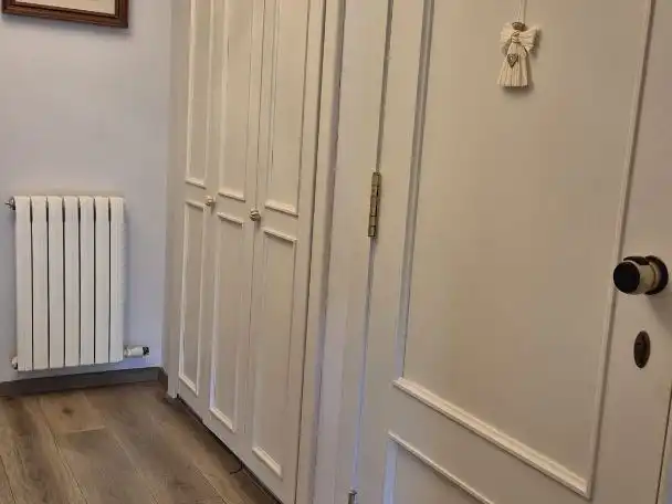 Piso en  Avinguda de Barberà 55 - Foto 11