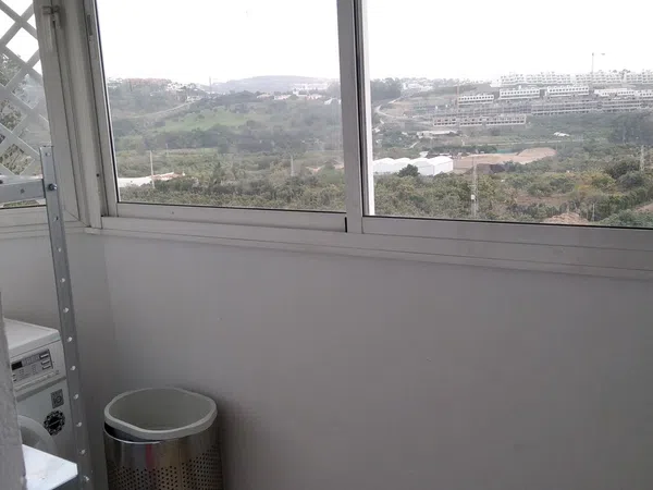 Piso en Carril de la Resinera, 74 - Foto 22