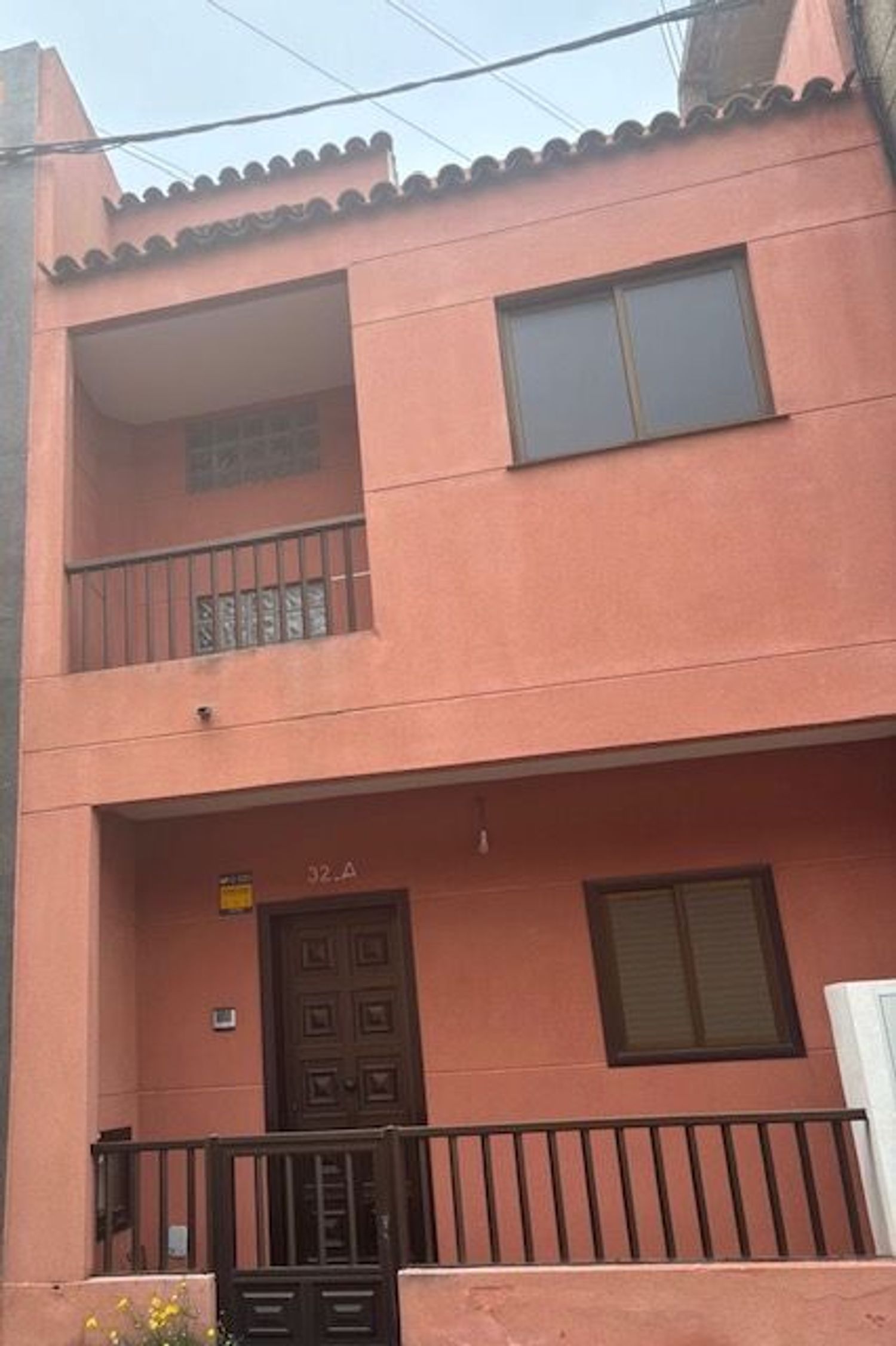 Casa o chalet independiente en Calle Tamaragua, 32, Geneto, Geneto - Foto 3