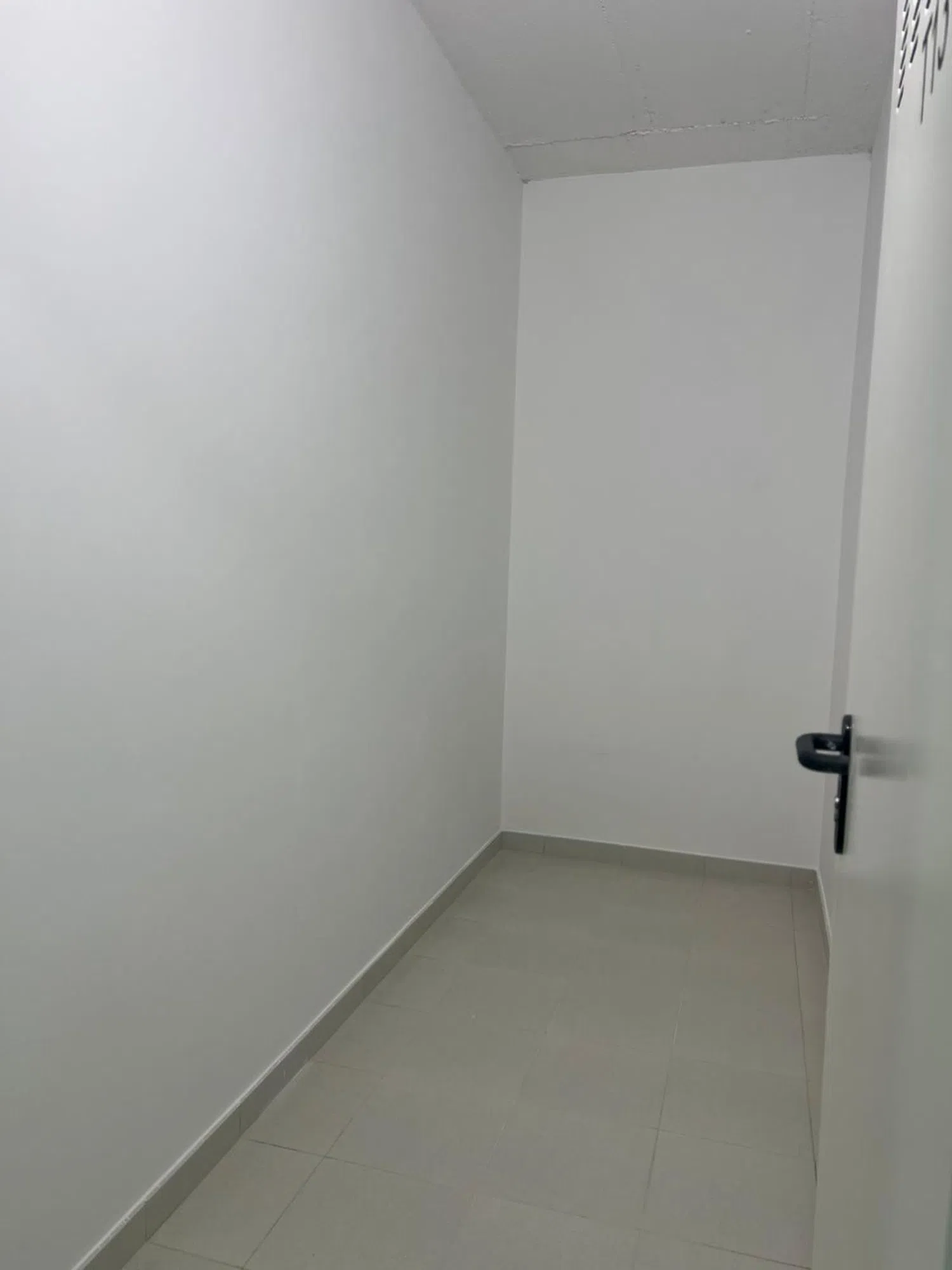 Piso en calle Río Tajuña, 7 - Foto 5