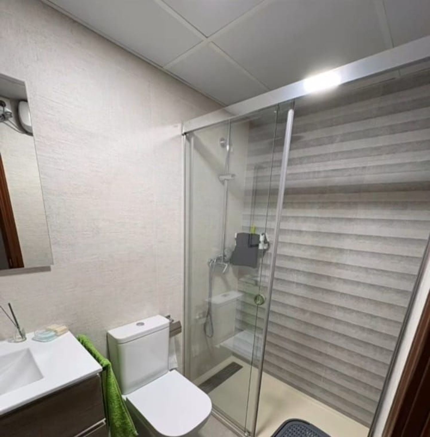 Piso en avenida de Libia, 55 bis - Foto 16