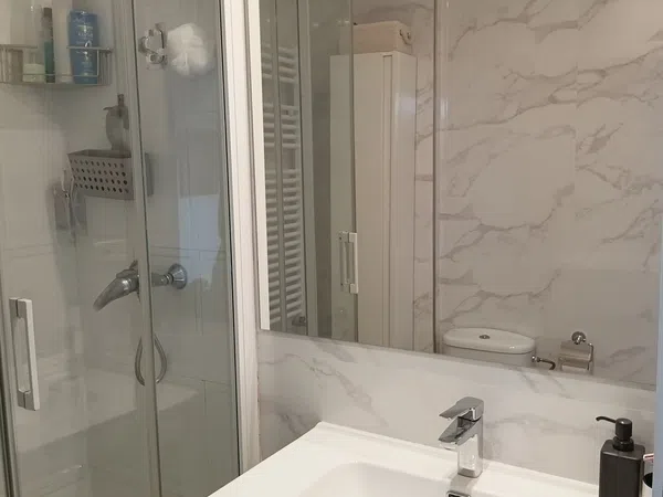 Dúplex en calle Nueva, 1 - Foto 19