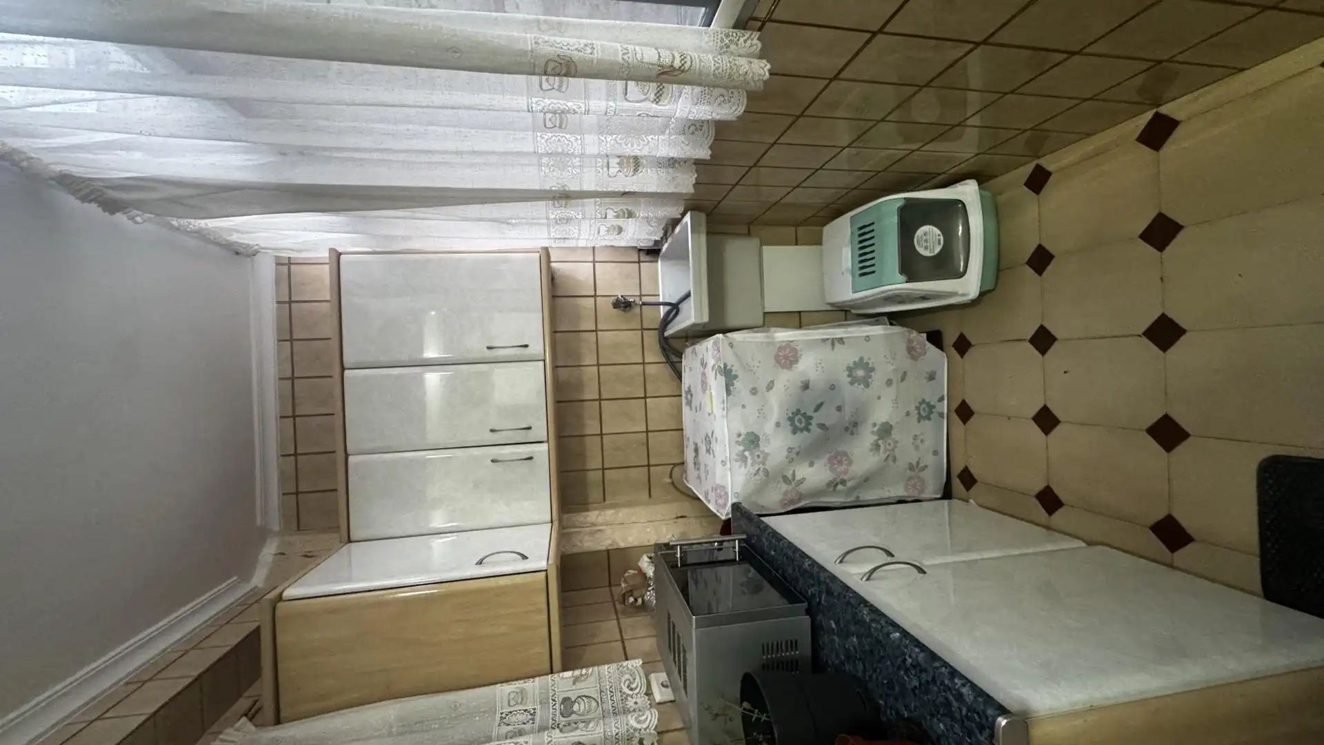 Piso en  Calle Padre Damián 55 - Foto 10