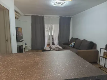 Piso en Fuenlabrada - Foto 2
