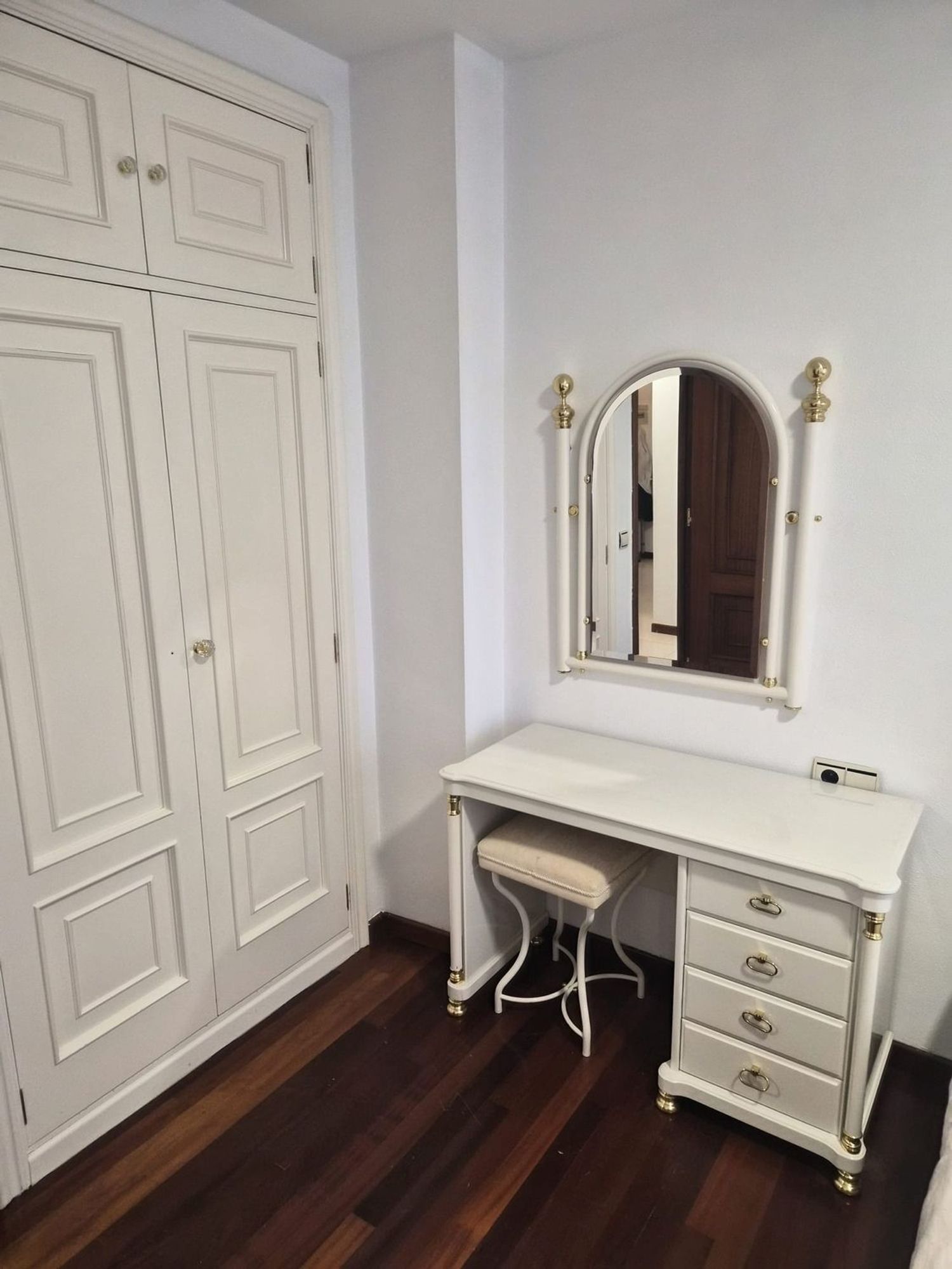 Piso en calle de Tomiño, 2 - Foto 15