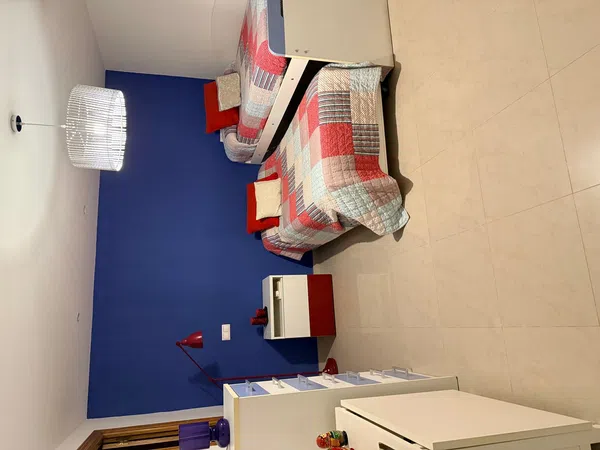 Chalet pareado en Las Conejeras - Esparragal - Foto 36