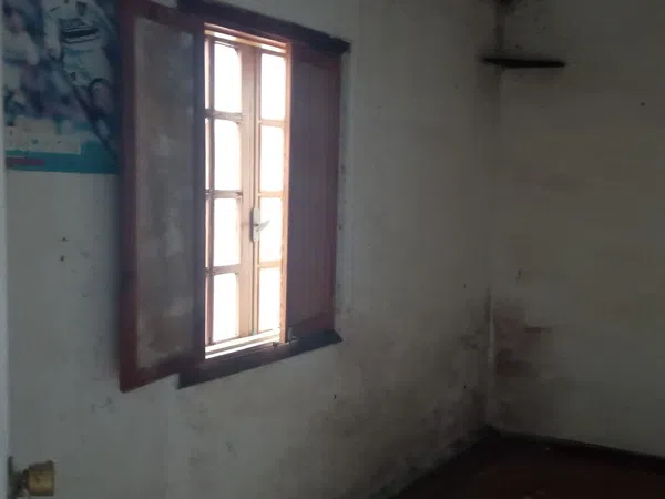 Casa de pueblo en Callexon de Suarez, 12 - Foto 18