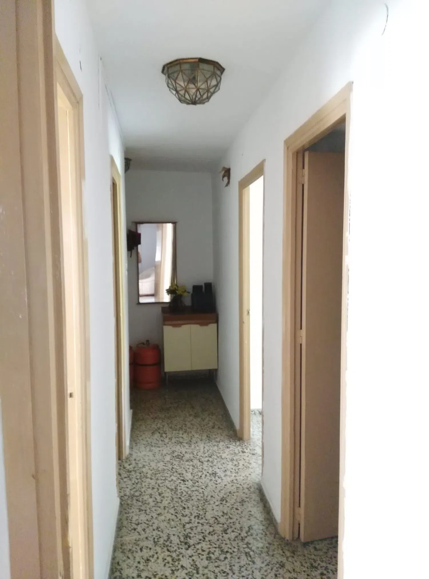 Piso en gallito, 17 - Foto 15