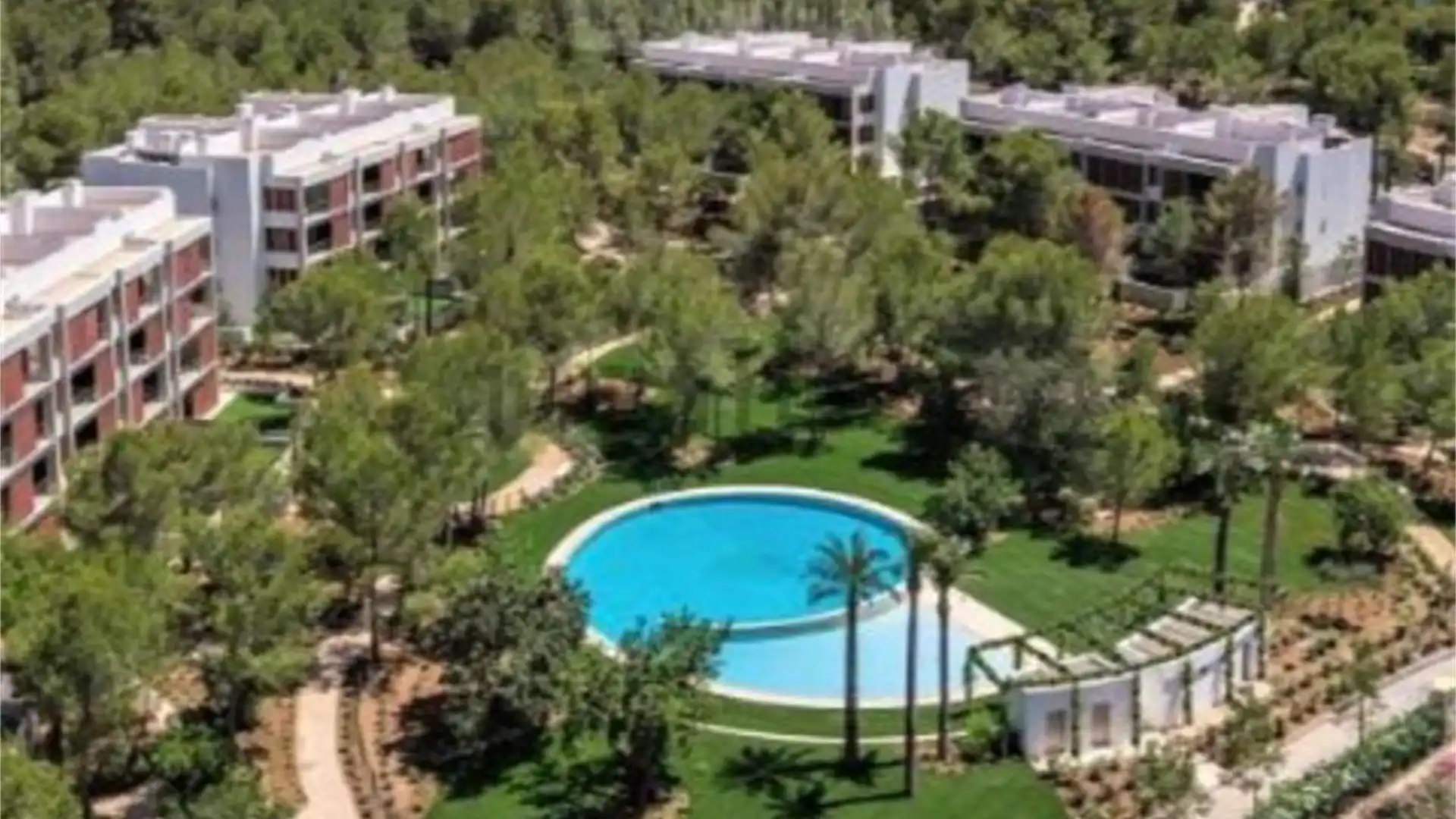 Ático en  Avinguda Rossegada 18 - Foto 10