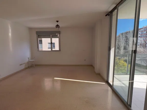 Piso en avenida Periodista Rodolfo de Salazar, 35 - Foto 6