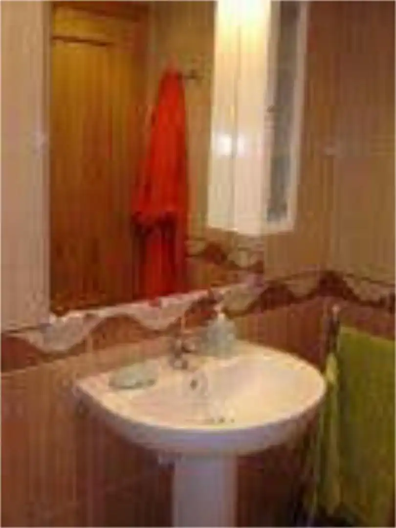 Apartamento en MARINA D'OR - Foto 7