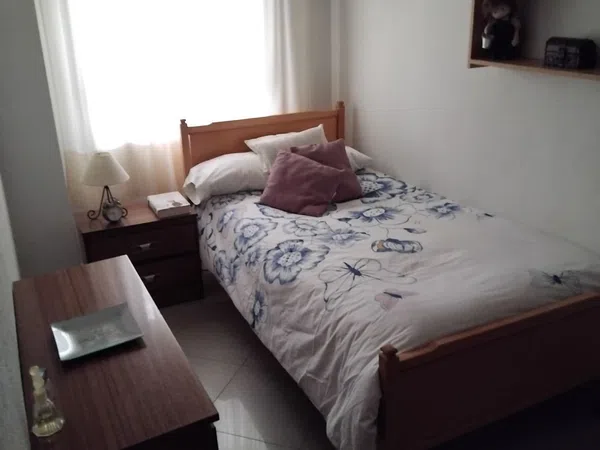 Piso en calle Celada, 3 - Foto 4