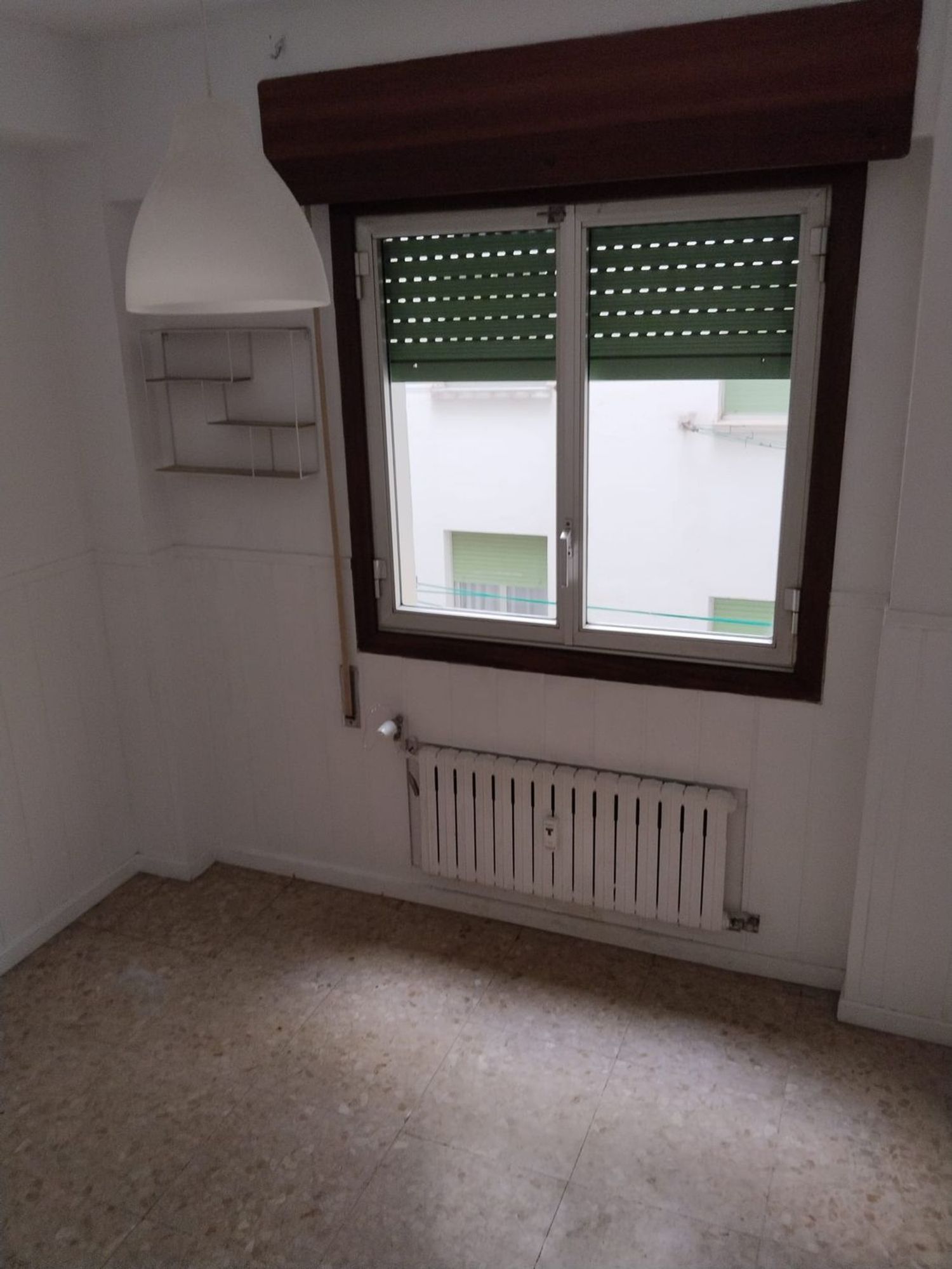 Piso en Parque Roma s/n Sn - Foto 10