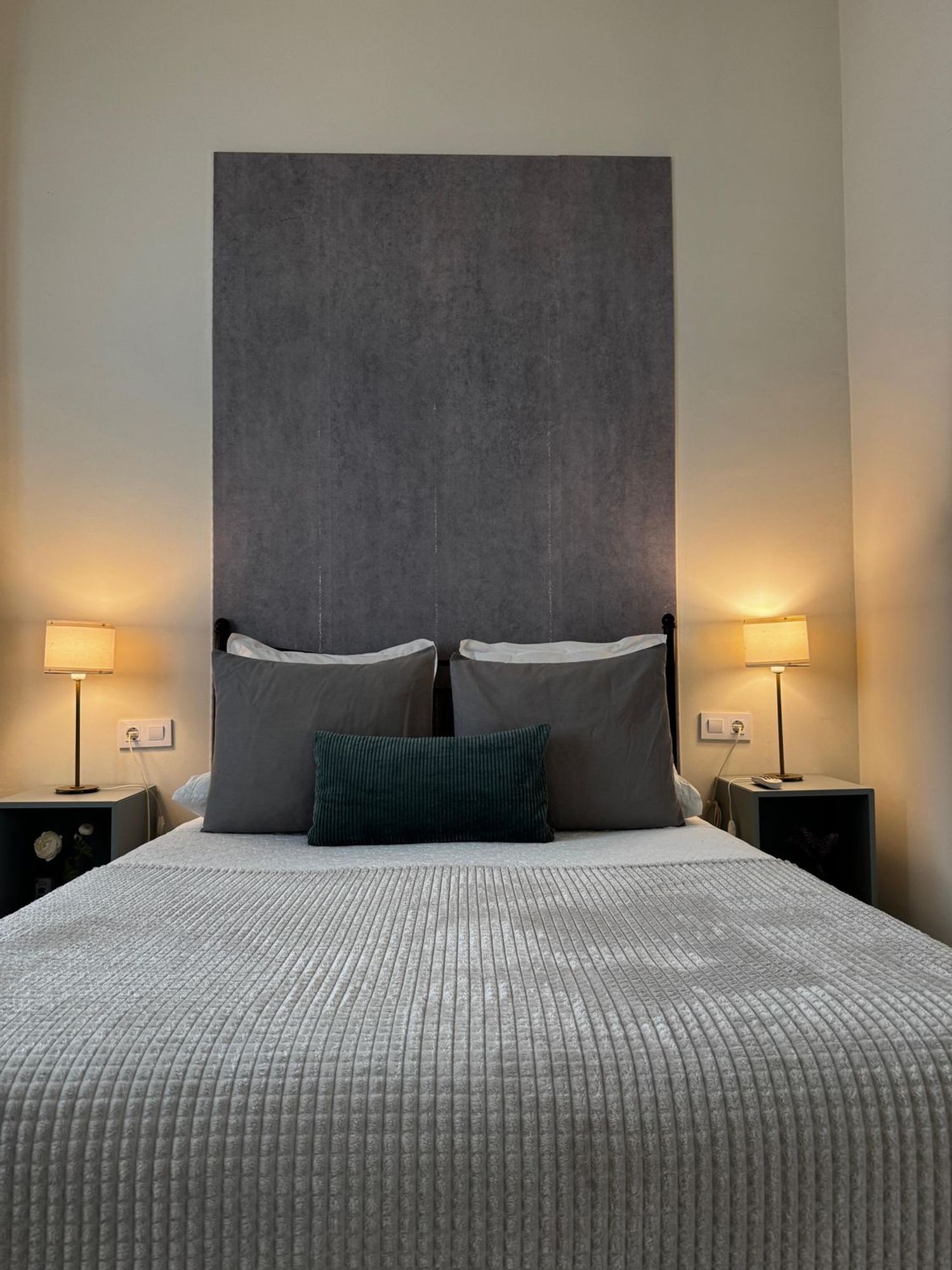 Piso en calle Puerto, 5 - Foto 7