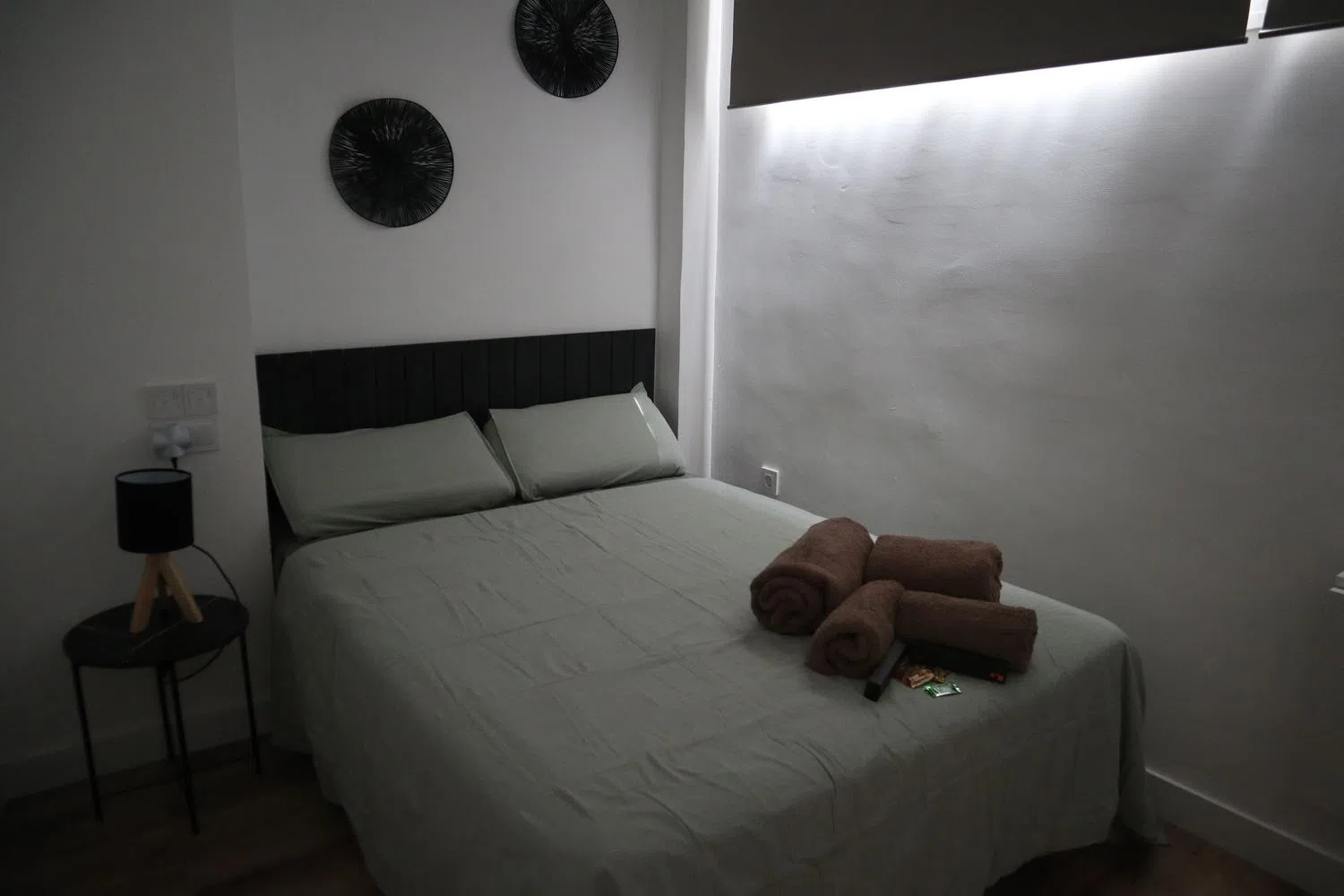 Piso en calle de Sor María de Ágreda, 1 - Foto 9