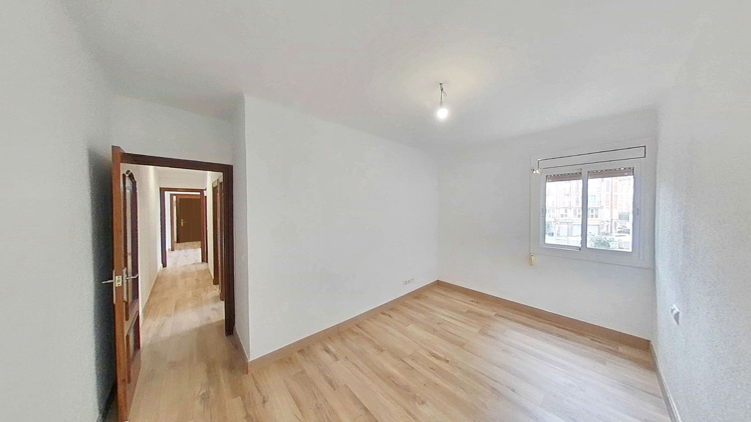 Piso en Sant Ildefons - Foto 11